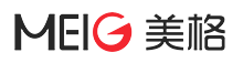 login-logo 2121非凡·(中国游)体育官方网站