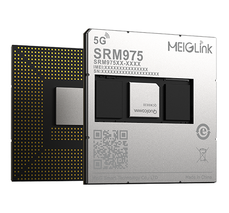 SRM9751 2121非凡·(中国游)体育官方网站